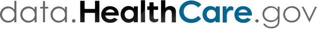 Data.Healthcare logo
