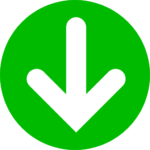 https://www.flaticon.com/authors/hqrloveq